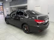 Nissan Almera III (G15) Казань  - изображение 20