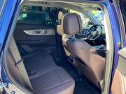 Chery Tiggo 8 Pro Max I Рестайлинг Сыктывкар  - изображение 43