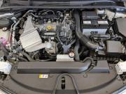 Toyota Corolla XII (E210) Москва  - изображение 39