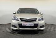 Subaru Legacy V Рестайлинг Нижний Новгород  - изображение 25