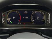 Volkswagen Tharu XR Казань  - изображение 51
