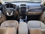 Kia Sorento II Санкт-Петербург  - изображение 23