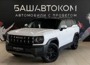 Haval H3 I Уфа  - изображение 20