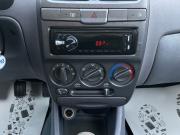 Hyundai Accent II Краснодар  - изображение 32