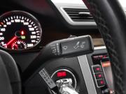 Volkswagen Passat B7 Минеральные Воды  - изображение 35
