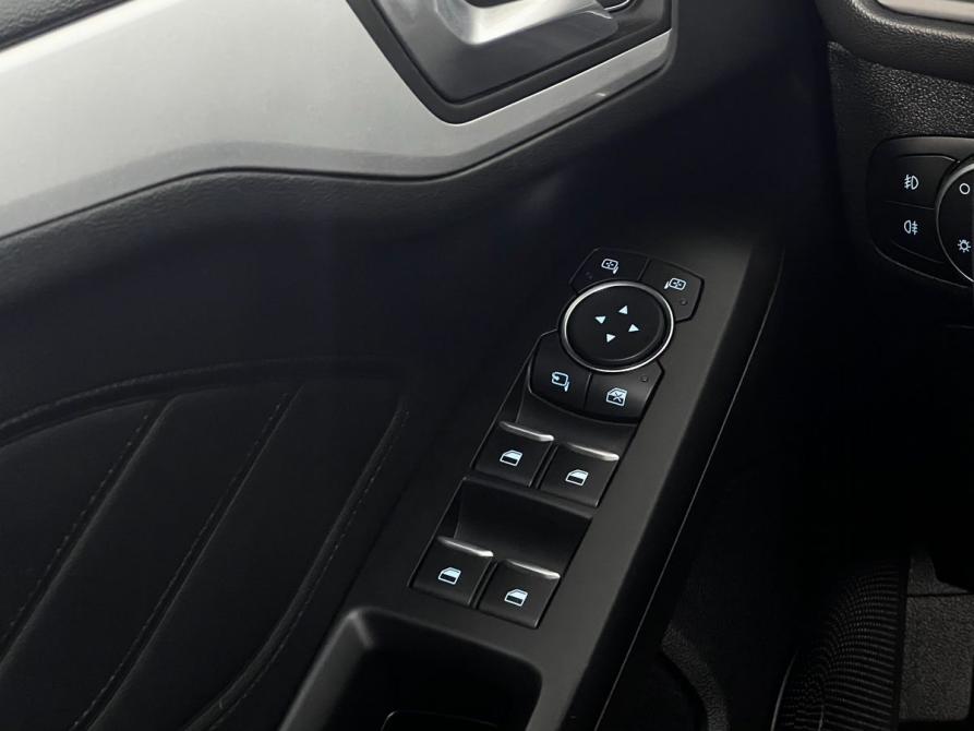Ford Focus IV Калининград  - изображение 19