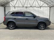 Hyundai Tucson I Тамбов  - изображение 28