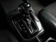 Kia Cerato III Рестайлинг (Classic) Воронеж  - изображение 37