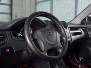 Kia Sportage II Рестайлинг Кемерово  - изображение 25