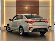 Kia Rio IV Челябинск  - изображение 22