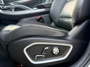 Geely Tugella I Рестайлинг Волгоград  - изображение 65