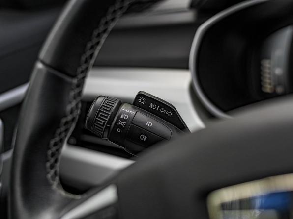 Geely Atlas I с пробегом 2020 года, цена 1 810 000 рублей, 22589 км, внедорожник, Автокод Объявления