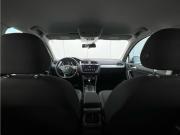 Volkswagen Tiguan II Краснодар  - изображение 41