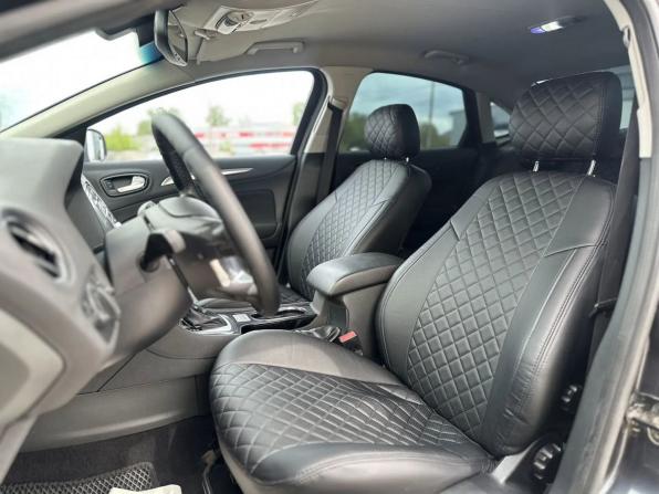 Ford Mondeo IV с пробегом 2008 года, цена 563 400 рублей, 350854 км, седан, Автокод Объявления