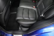 Geely Atlas Pro Сургут  - изображение 49