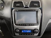 Geely Emgrand EC7 Уфа  - изображение 40