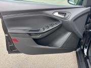 Ford Focus III Рестайлинг Москва  - изображение 29