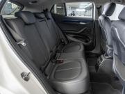 BMW X2 I (F39) Ставрополь  - изображение 31