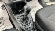 Lada (ВАЗ) Vesta I Киров  - изображение 24