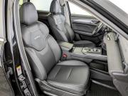 Haval Jolion I Москва  - изображение 54