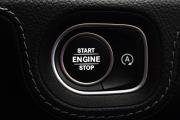 Mercedes-Benz GLE II (V167) Москва  - изображение 59