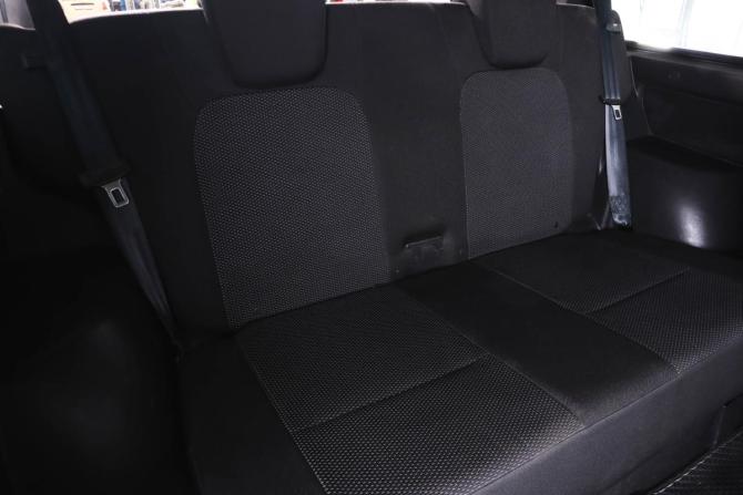 Lada (ВАЗ) Niva Legend с пробегом 2024 года, цена 929 000 рублей, 25500 км, внедорожник, Автокод Объявления