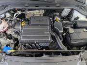 Skoda Rapid II Москва  - изображение 37