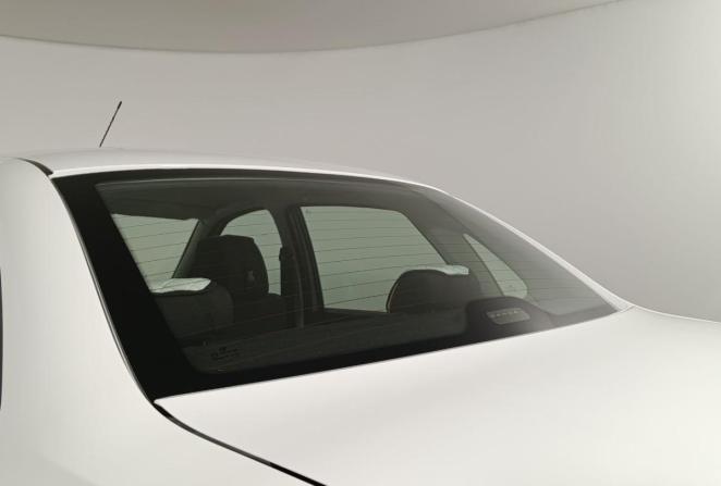 Lada (ВАЗ) Granta I Рестайлинг с пробегом 2025 года, цена 940 000 рублей, 21056 км, седан, Автокод Объявления