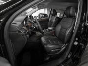 Mercedes-Benz GLE I (W166) Москва  - изображение 35