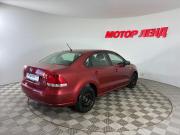 Volkswagen Polo V Воронеж  - изображение 23