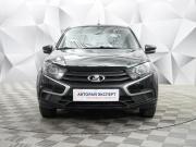 Lada (ВАЗ) Granta I Рестайлинг Ульяновск  - изображение 17