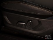 Haval Jolion I Москва  - изображение 62
