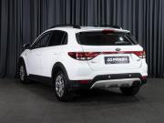 Kia Rio IV Волгоград  - изображение 21