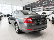 Skoda Octavia III (A7) Казань  - изображение 30