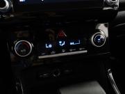 Hyundai Creta II Москва  - изображение 39