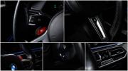 BMW X6 M III (F96) Москва  - изображение 53