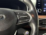 Hyundai Santa Fe IV Рестайлинг Казань  - изображение 37