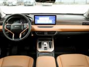 Haval Jolion I Рестайлинг Ижевск  - изображение 39
