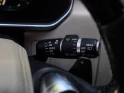 Land Rover Range Rover IV Москва  - изображение 61