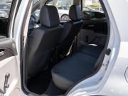 Suzuki SX4 I (Classic) Рестайлинг Сочи  - изображение 28