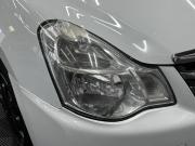 Nissan Almera III (G15) Ростов-на-Дону  - изображение 25