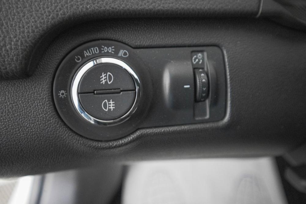 Opel Insignia I Кемерово  - изображение 21