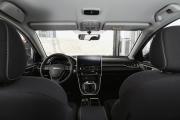 Haval M6 II Красноярск  - изображение 19