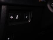 Lexus GX II Рестайлинг Санкт-Петербург  - изображение 40