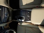 Infiniti QX60 I Иваново  - изображение 57