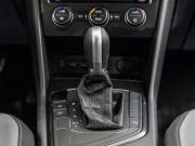 Volkswagen Tiguan II Волгоград  - изображение 67