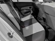 Chevrolet Cruze I Москва  - изображение 27