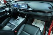 Chery Tiggo 7 Pro Max I Омск  - изображение 45