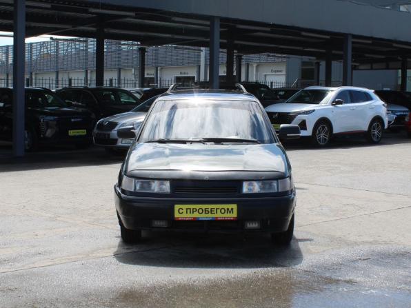 Lada (ВАЗ) 2111 с пробегом 2007 года, цена 109 000 рублей, 183948 км, универсал, Автокод Объявления