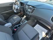 Hyundai Creta I Пермь  - изображение 27